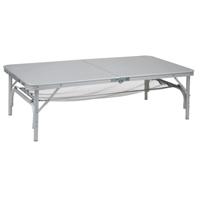Bo-Camp DAS303281