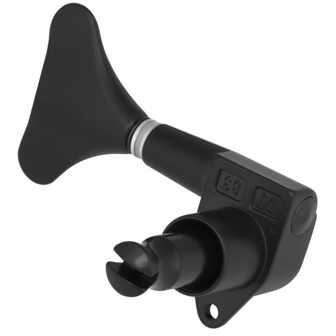 Warwick SP W 30035 B 1L