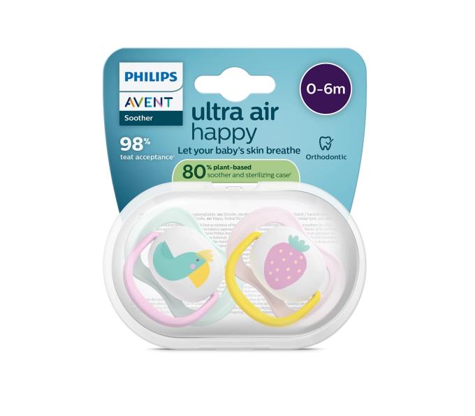 Avent SCF080/24