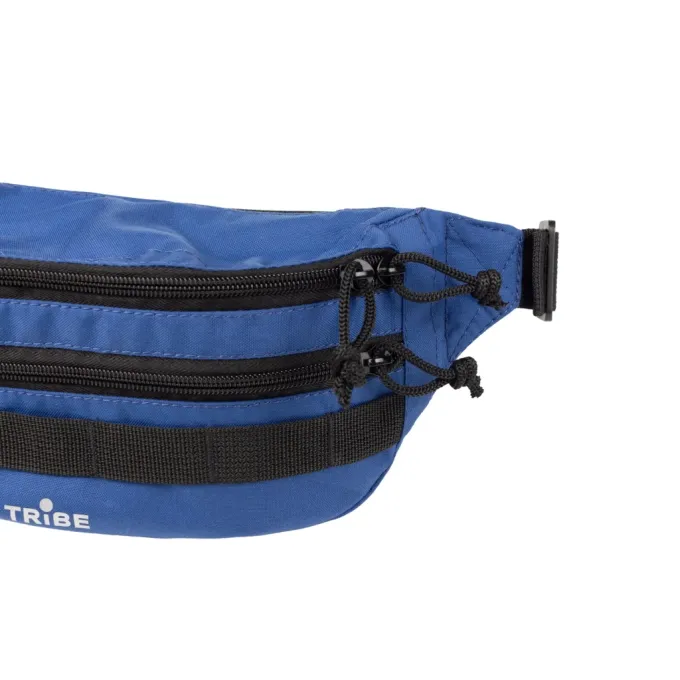 Tribe T-ID-0005-blue