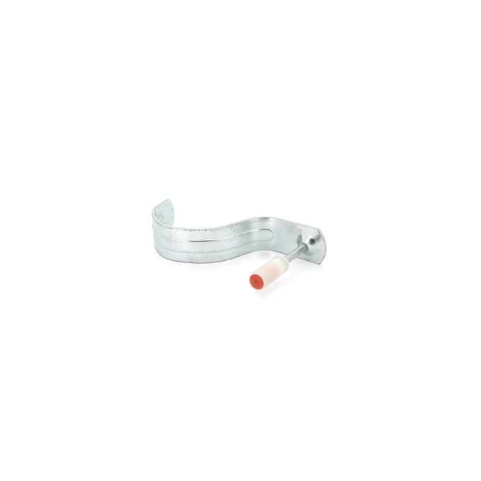VOLTRONIC YT-PMN50PC