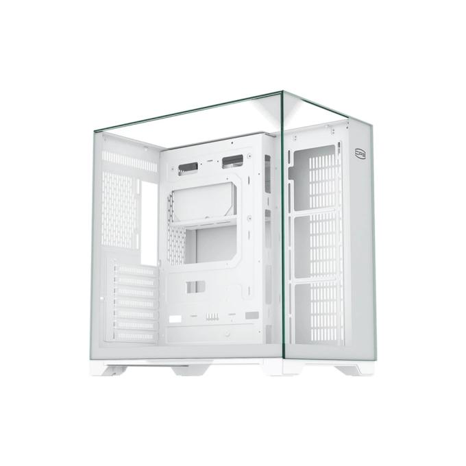 PCcooler C3 M500 WH