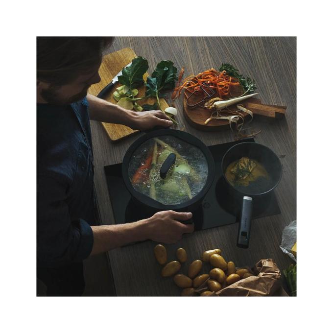 Fiskars 1075527