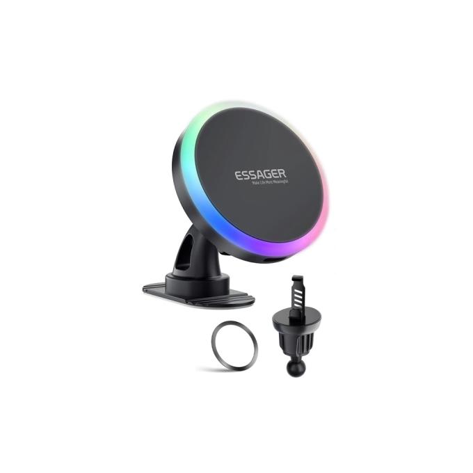 Essager EZJCX-NH01-Z