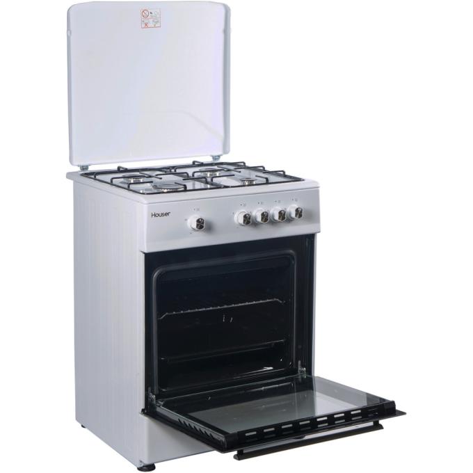 Houser FSG6201W