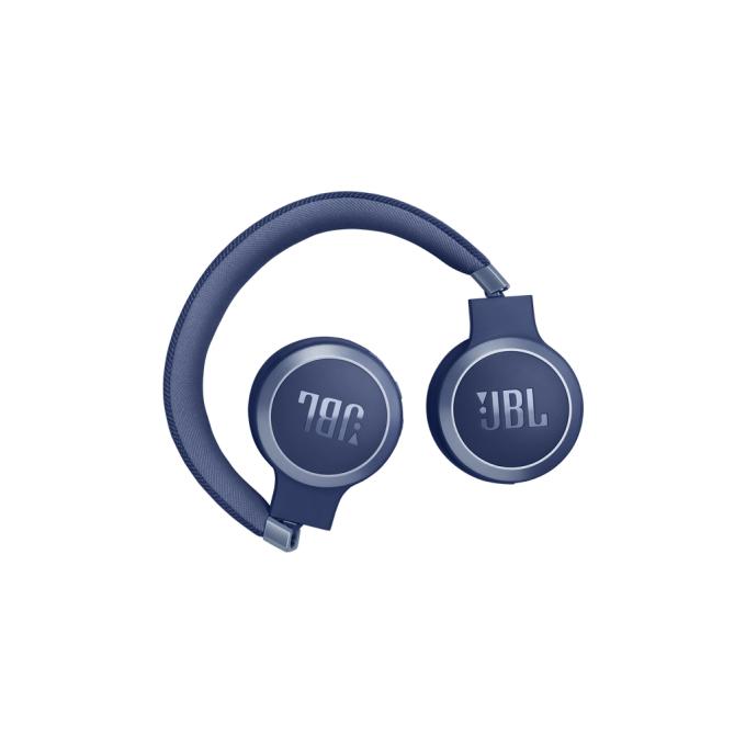 JBL JBLLIVE670NCBLU