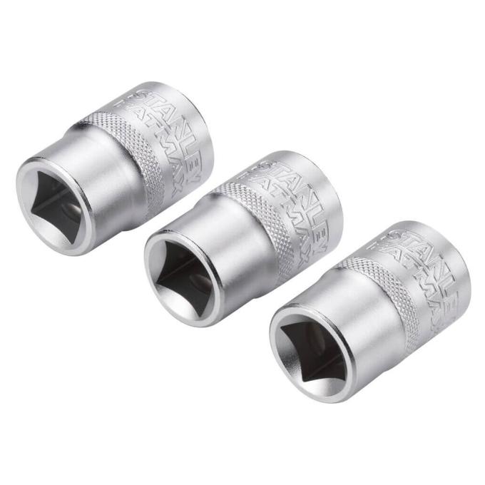 Stanley FMMT17094-0