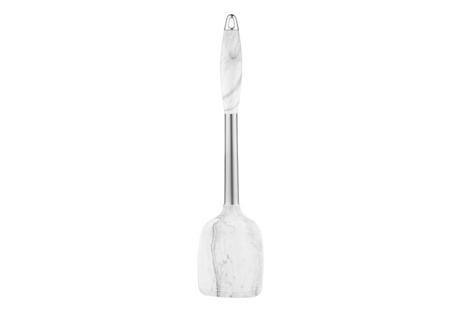 Ardesto AR2141MS