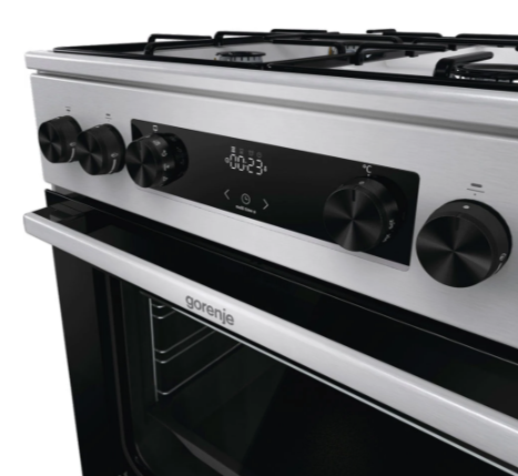 Gorenje 740631
