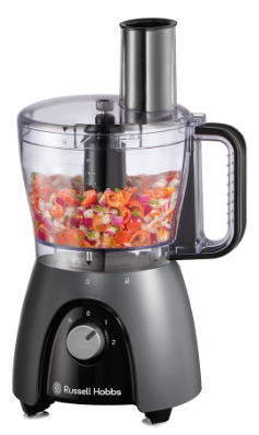 Russell Hobbs 25189024002