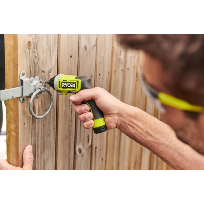 Ryobi 5133006211