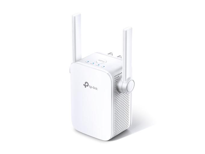 TP-Link RE305