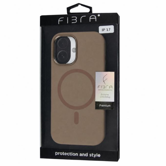 BeCover 716196