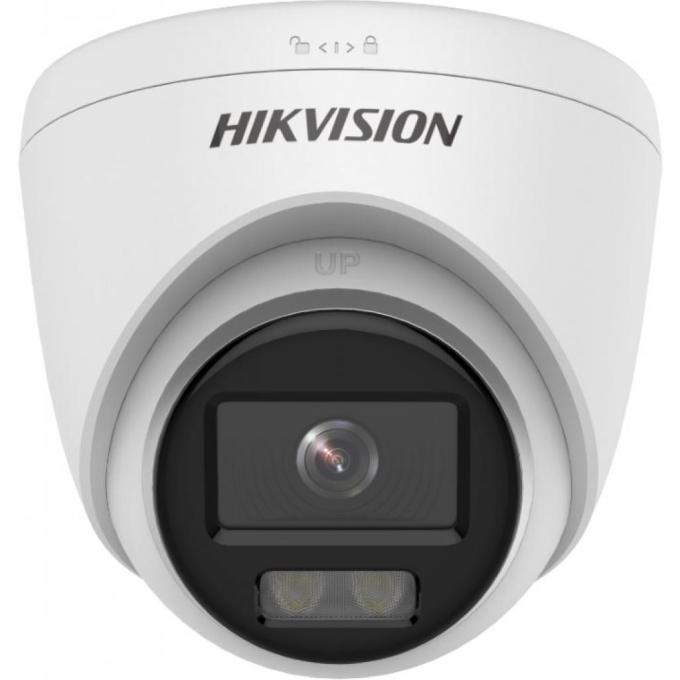 Hikvision DS-2CD1327G0-L (2.8 мм)