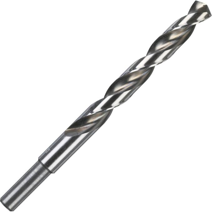 Milwaukee 4932352371