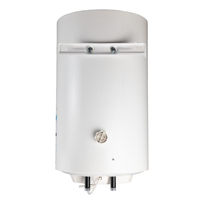 Willer EV80DR-Prime