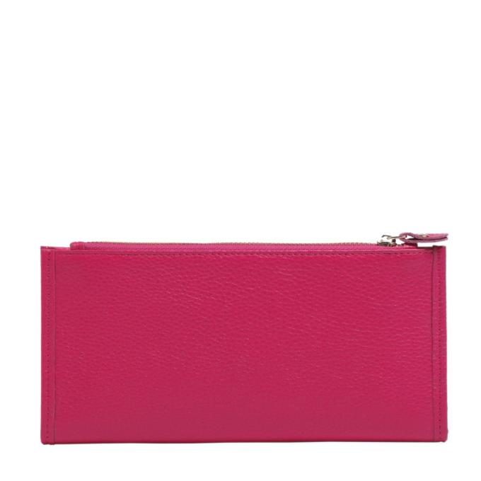 Smith & Canova 28538 FCS
