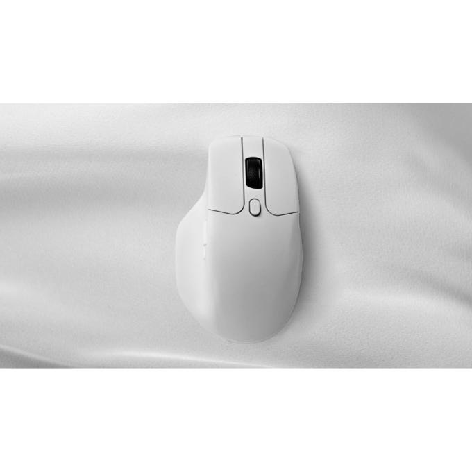 Keychron M6-A3