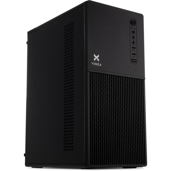 Vinga CS118B