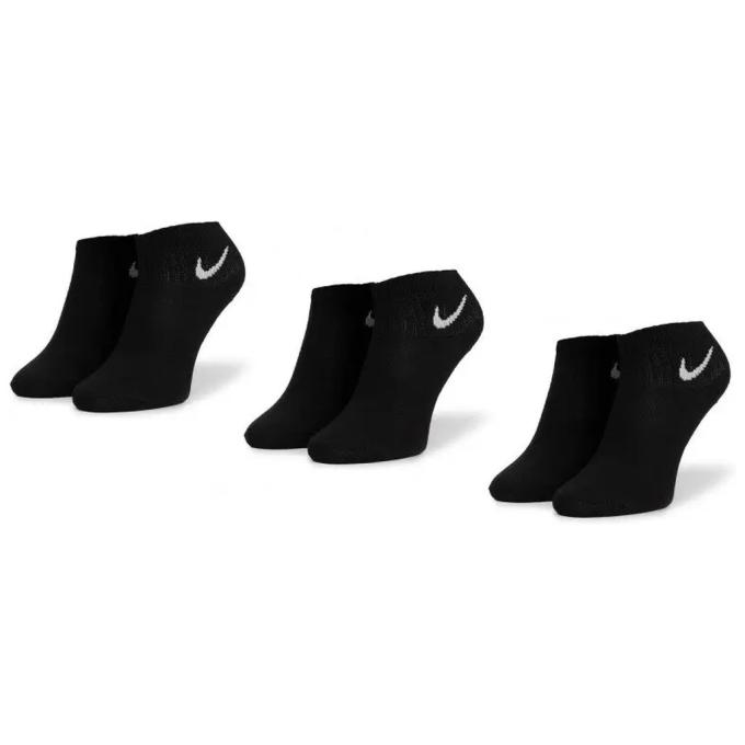 Nike 888407237423