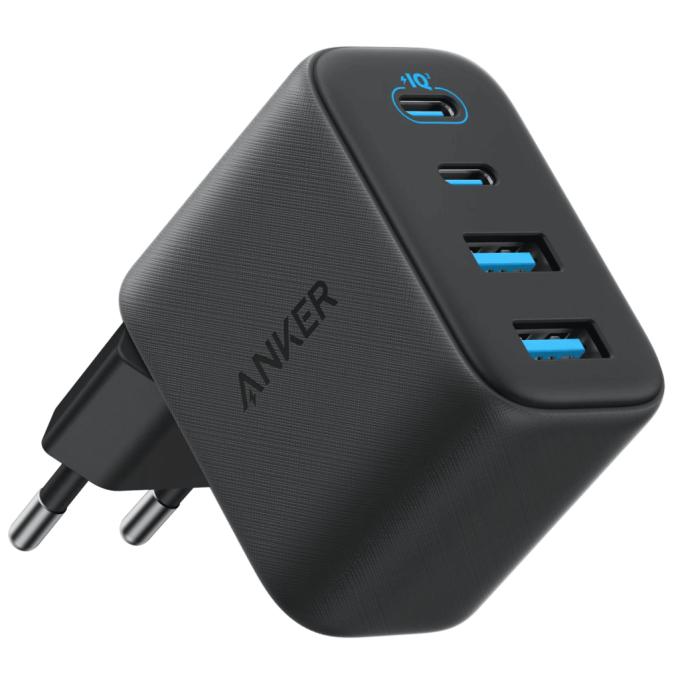 Anker A121EG11
