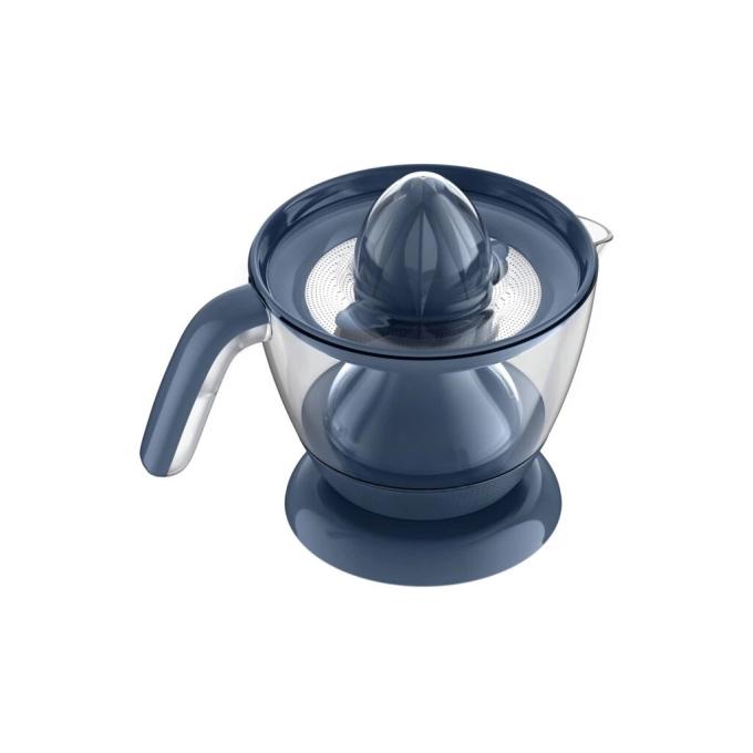 TEFAL ZP2M04E0