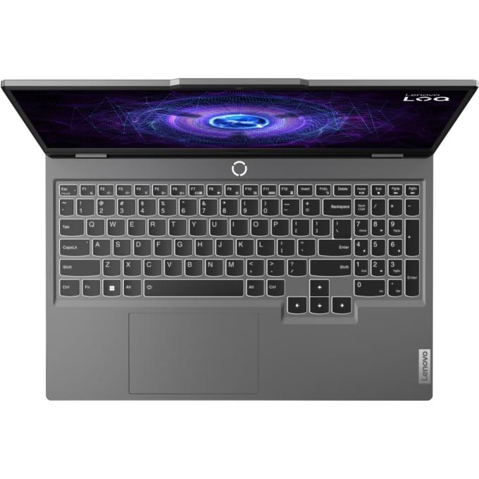 Lenovo 83GS00BERA