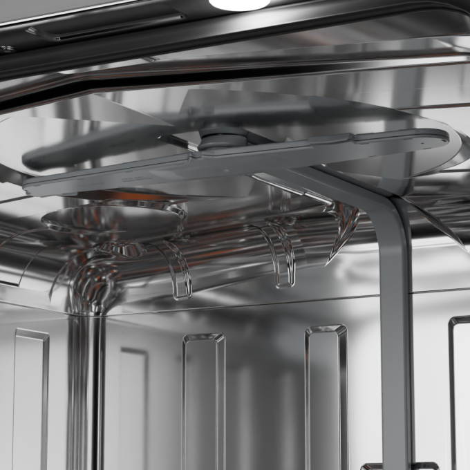 Gorenje 745219