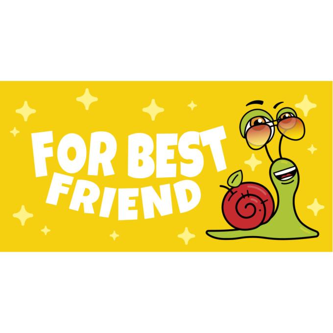 Bob Snail 1740829