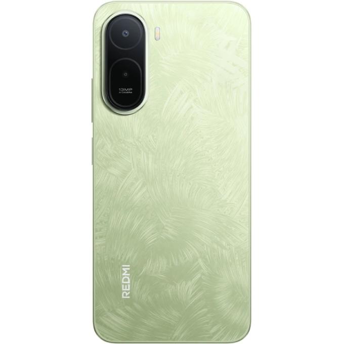 Xiaomi Redmi A7 Pro 4/128GB Palm Green