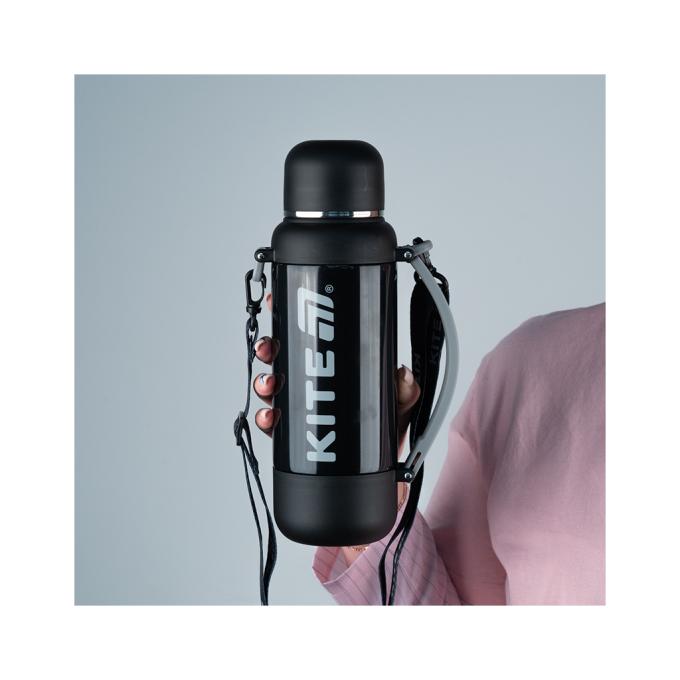 Kite K25-1225-1