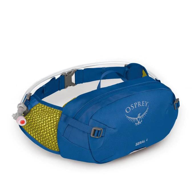 Osprey 009.3421