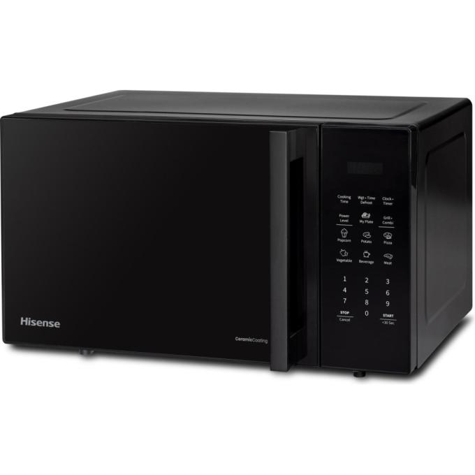 Hisense H23MOBS5HG