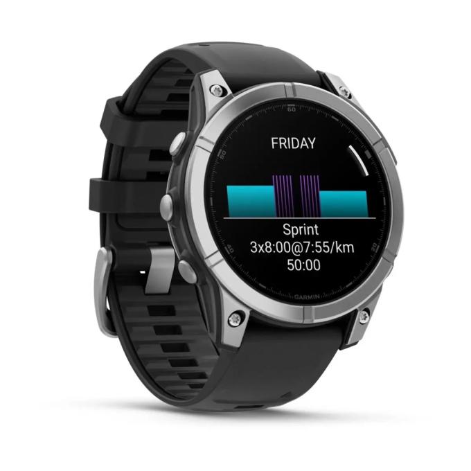 Garmin 010-03025-00