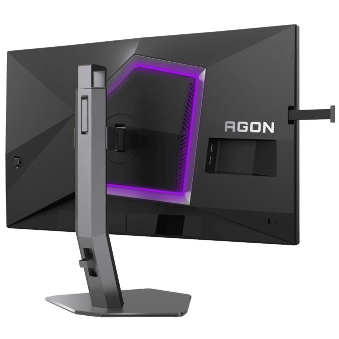 AOC AG246FK6