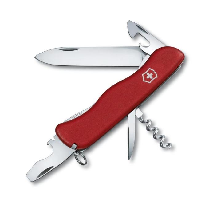 Victorinox 0.8353