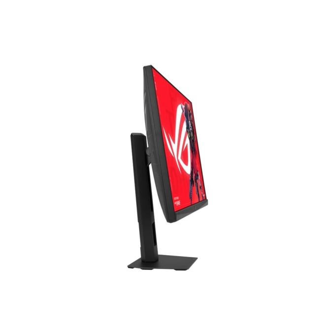 ASUS 90LM0BF0-B01371