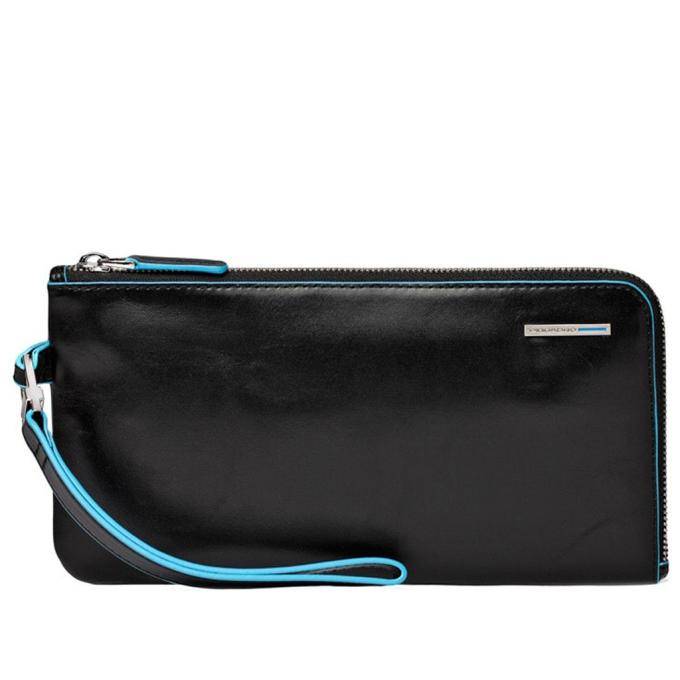 Piquadro AC2648B2_N