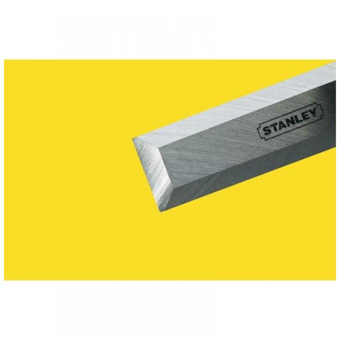 Stanley 0-16-256