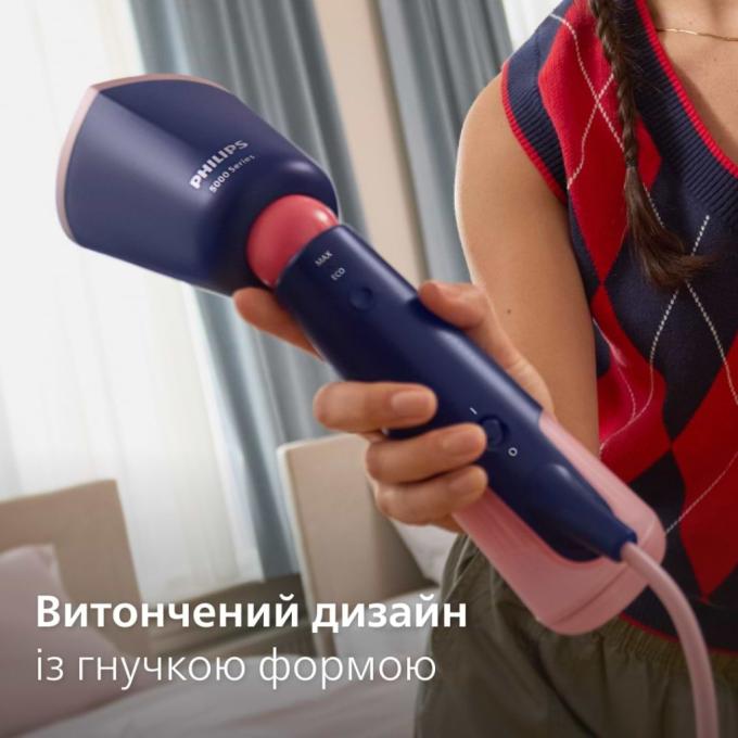 Philips STH5030/20