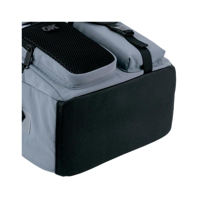 Kite K26-584M-3