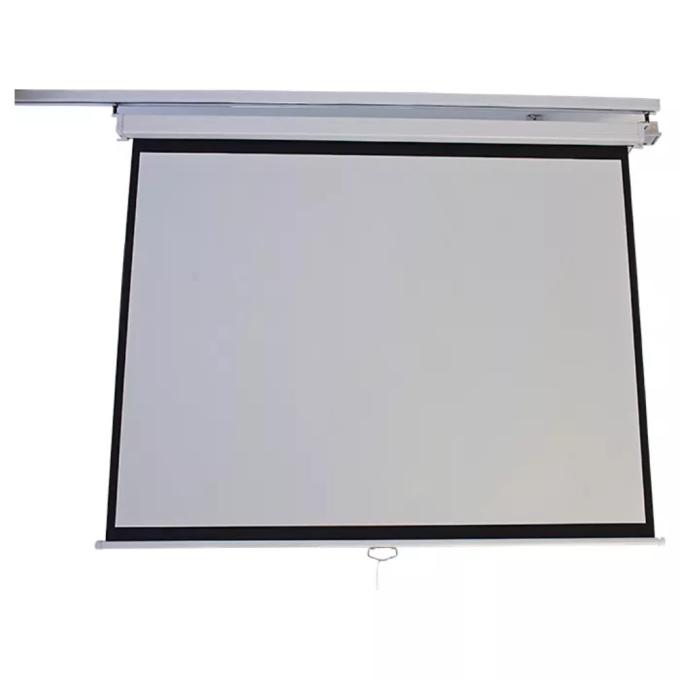 ATRIA ECO MWM-AV-60