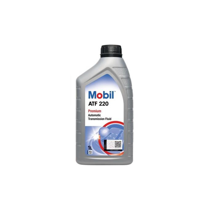 MOBIL MB ATF 220 1L