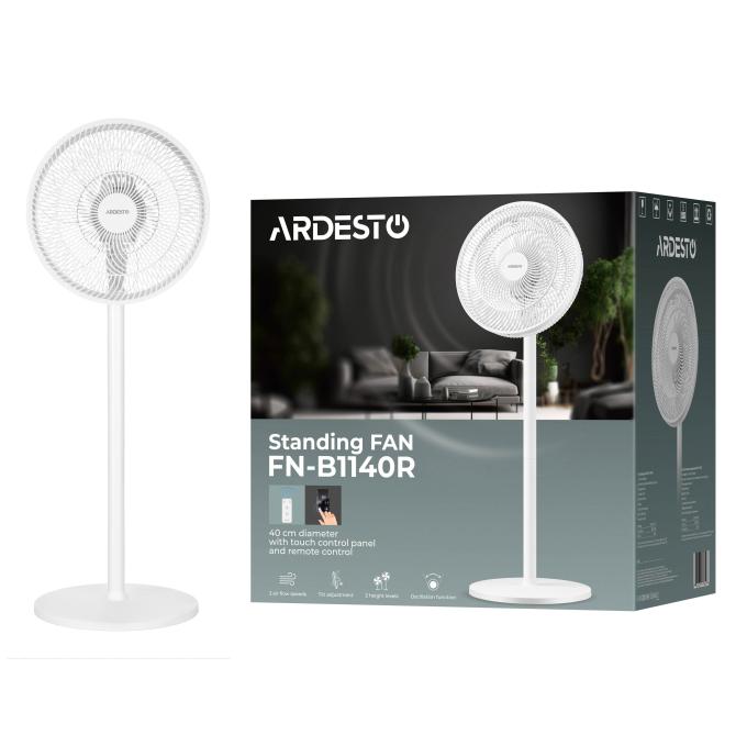 Ardesto FN-B1140R