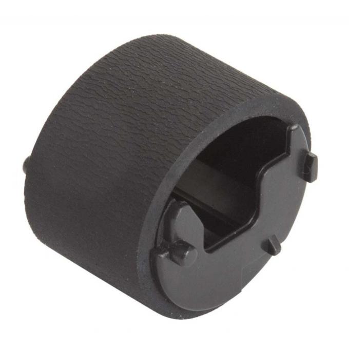 BASF BASF-RL1-2120-000
