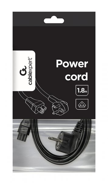 Cablexpert PC-186-ML12