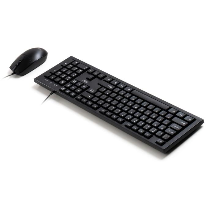 AOC KM160B/97