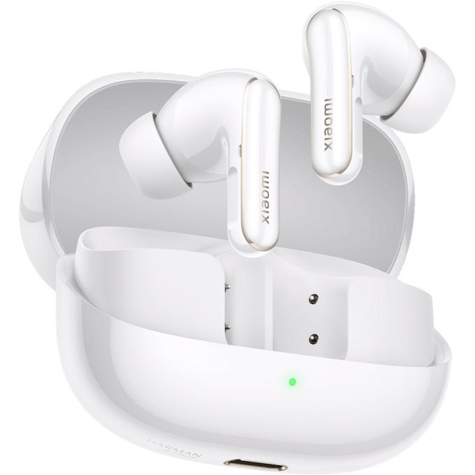 Xiaomi 1127918
