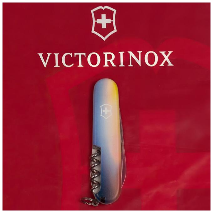 Victorinox 1.3703.3_W3040p