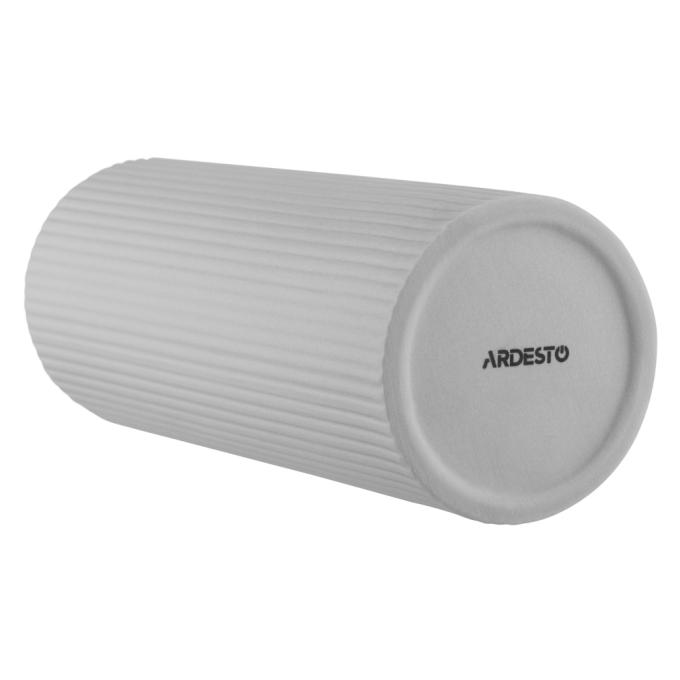 Ardesto AR3803G